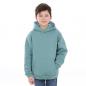 Preview: Papierschnittmuster Oversize Hoodie Jona Gr. 86-152